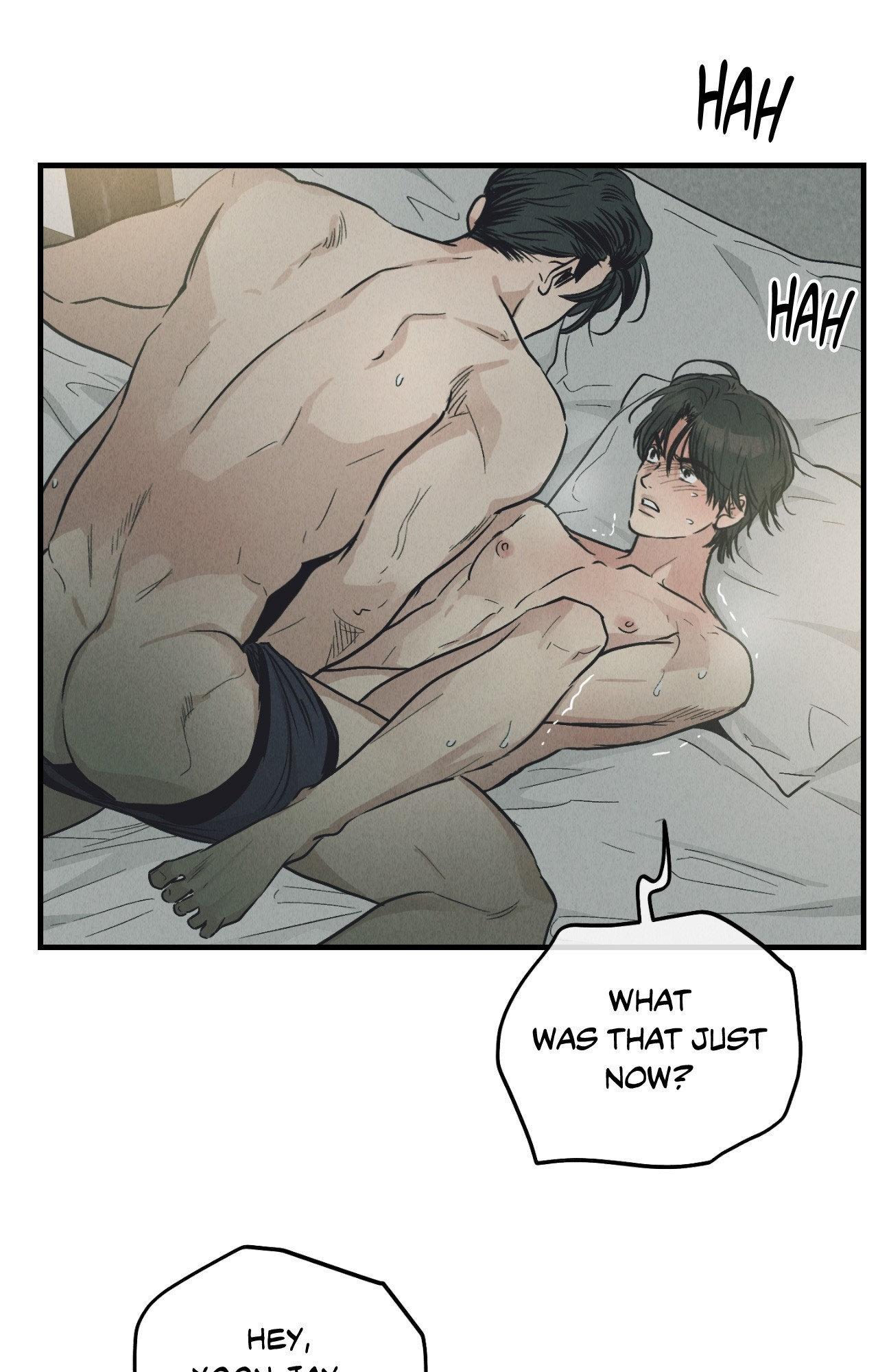 Payback, Chapter 100 image 35